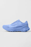 ALO Runner (Unisex) - Crystal Clear Blue
