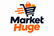 Market Huge - Home